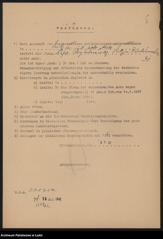 Obraz 7 z jednostki "Lipe Szymkiewicz- drobna sprzedaż materiałów elektrotechnicznych"