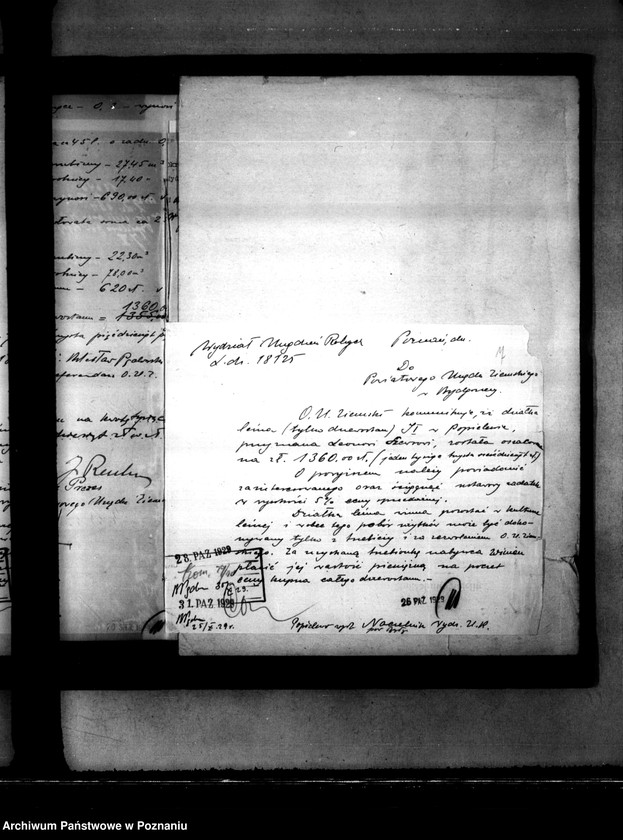 image.from.unit.number "Operat szacunkowy Piotrówko powiatu bydgoskiego"