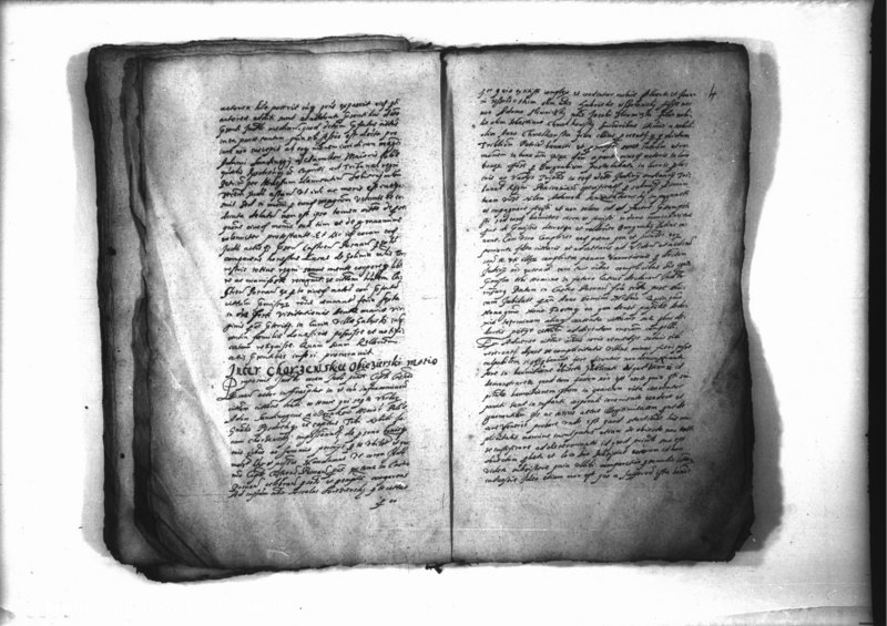 Obraz 6 z jednostki "Decreta iudicii [inducta]"