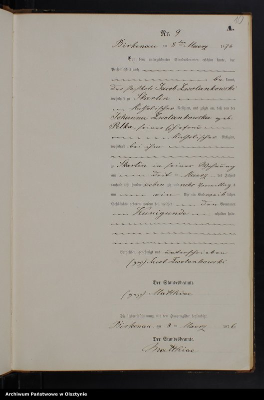 image.from.unit.number "Geburts-Neben-Register Nr 1 - 67"