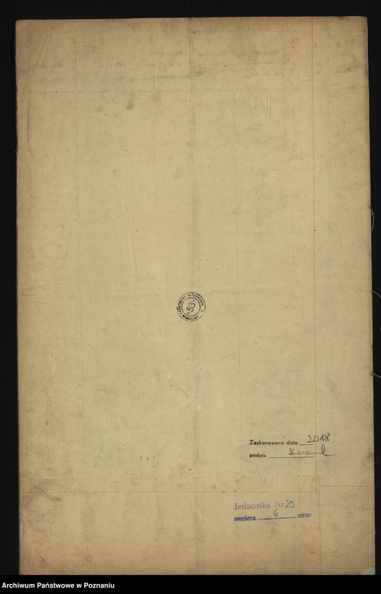image.from.unit.number "Duplikat małżeństw"