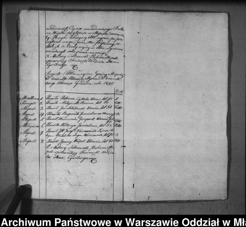 image.from.unit.number "Akta zgonów"