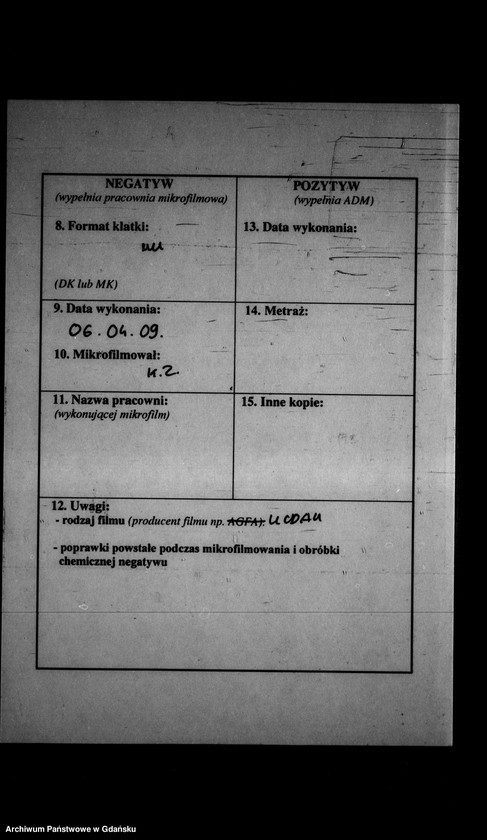 image.from.unit.number "Księga zgonów"