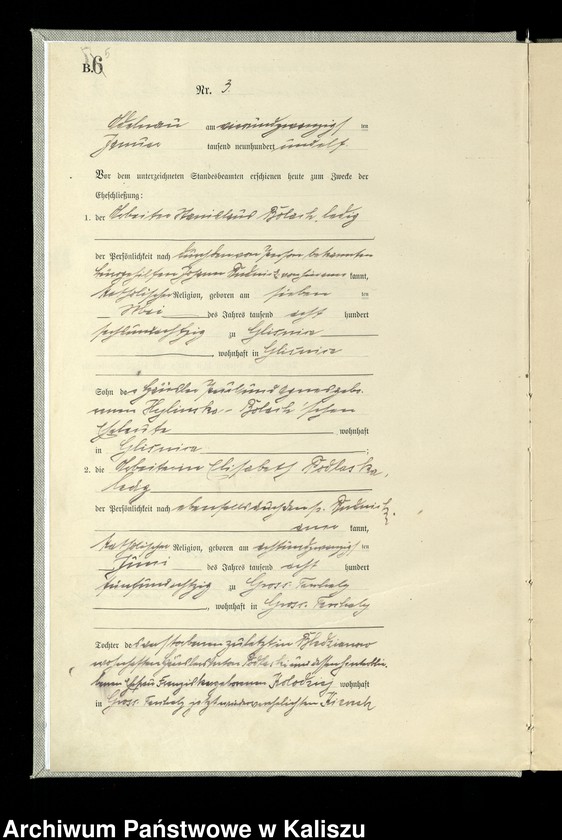 image.from.unit.number "[Księga małżeństw]"