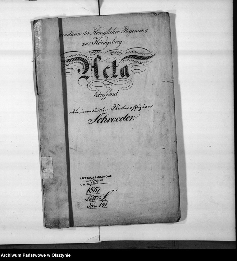 image.from.unit.number "Invalide Unteroffizier Schroeder [R.T.]"