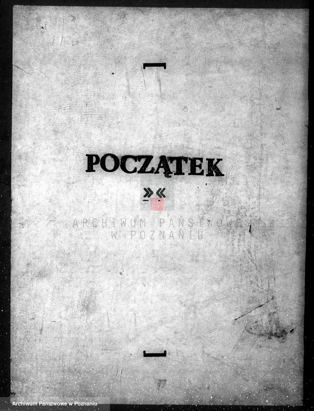image.from.unit.number "Subwencje na zalesienie nieużytków /generalia/"