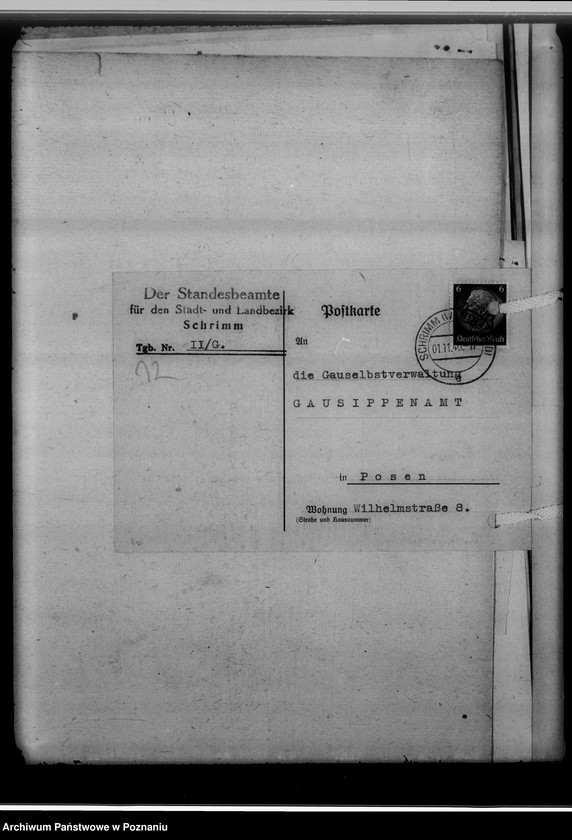 image.from.unit.number "Ahnennachweis Johann Nowicki, Wanne - Eickel [Westfalia]"