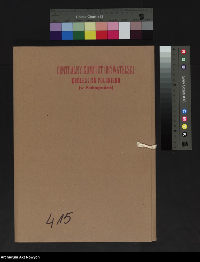 image.from.unit.number "Włocławski powiat. Warszawska gubernia.Spis wysiedlonych."