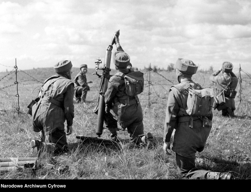 image.from.unit.number "1 Samodzielna Brygada Spadochronowa w Wielkiej Brytanii"