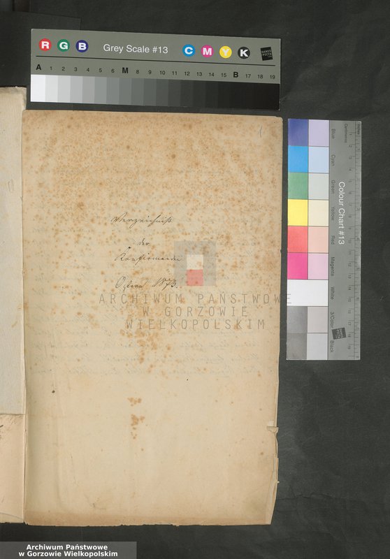 image.from.unit.number "Verzeichnisse der Konfirmanden"