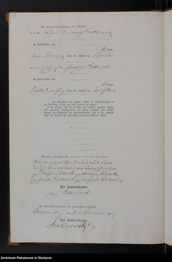 image.from.unit.number "Heiraths-Neben-Register Nr 1 - 7"