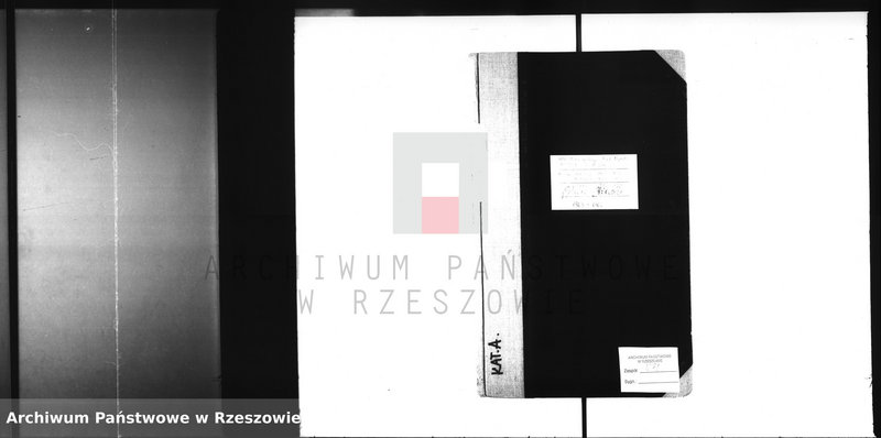 image.from.unit "Księga urodzeń, małżeństw i zgonów - Stare Miasto, urodzenia 1863-1890, małżeństwa 1873-1901, zgony 1875-1893"