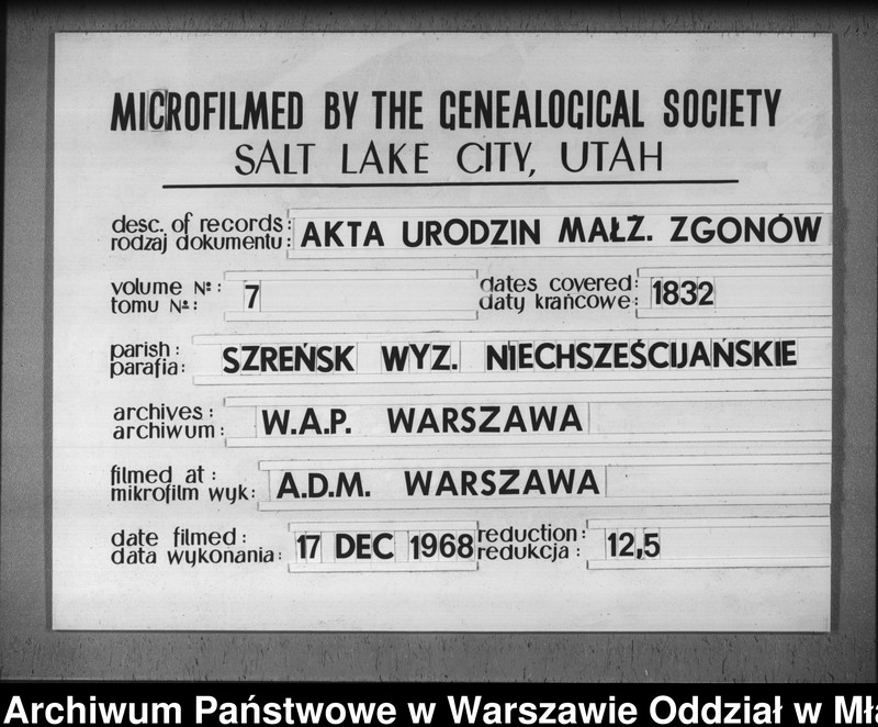 image.from.unit.number "Akta urodzin, małżeństw i zgonów"