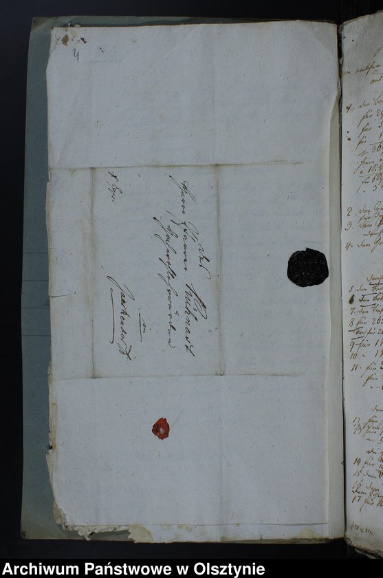 image.from.unit.number "Jäskendorffschen Kirchen Rechnung"