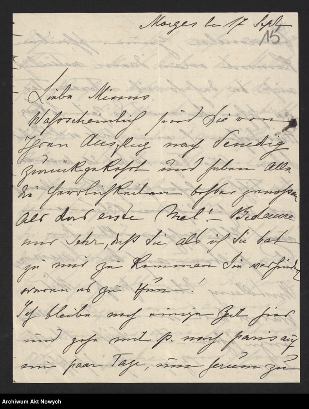 image.from.unit.number "Tibb Irene - Tolman Laura"