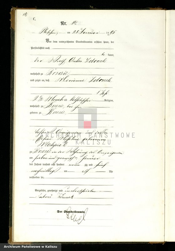 image.from.unit.number "[Księga zgonów]"