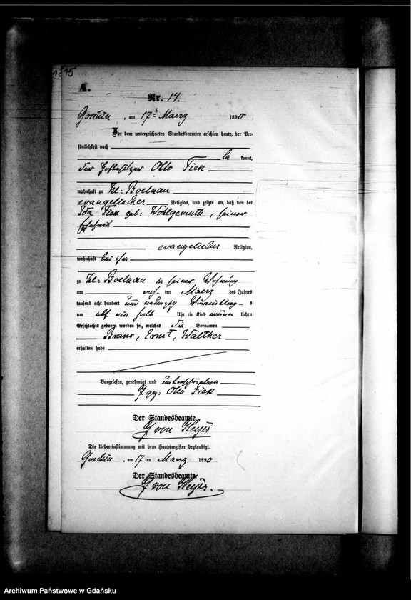 image.from.unit.number "Księga urodzeń"