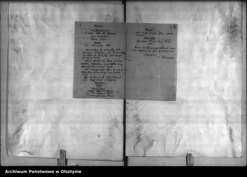 image.from.unit.number "Schierheide /Szierandszen/, Denksteine"