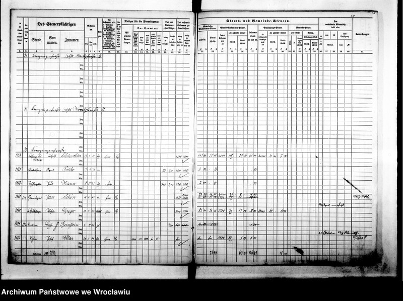 image.from.unit.number "Steuerrole"