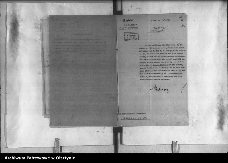 image.from.unit.number "Memel, Sankt Johannes"