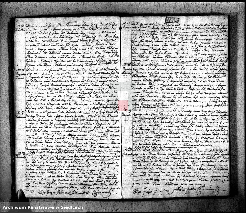 image.from.unit.number "Akta urodzin, małżeństw, zgonów"