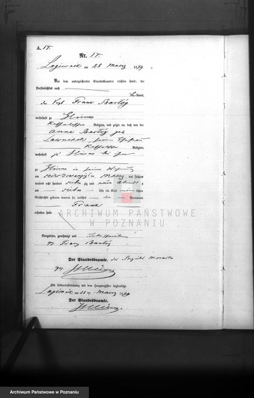 image.from.unit.number "Księga urodzeń"