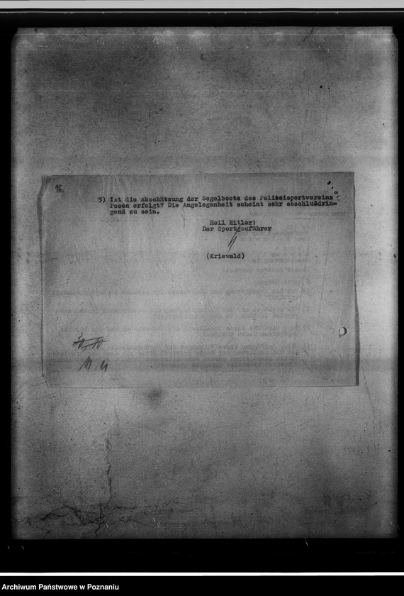 Obraz 20 z jednostki "[Popieranie sportu]."