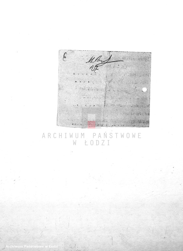 Obraz 9 z jednostki "[Sprawy przekroczeń w związku z jazdą tramwajem]"