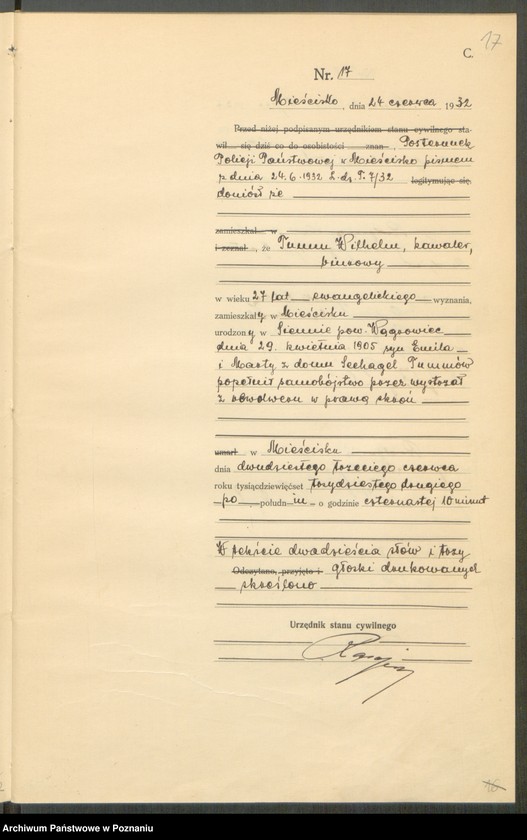 image.from.unit.number "[Rejestr główny zgonów]"