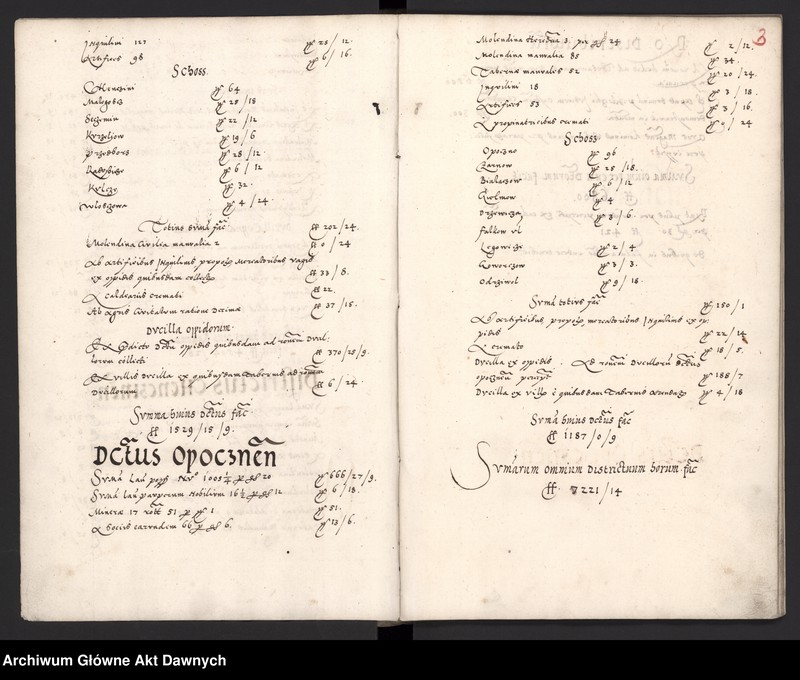 image.from.unit.number "Rationes factae cum exactoribus Regni --"