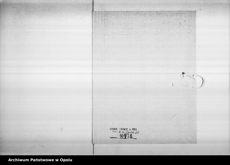 Obraz 4 z jednostki "Kriegssterbefälle 1939"