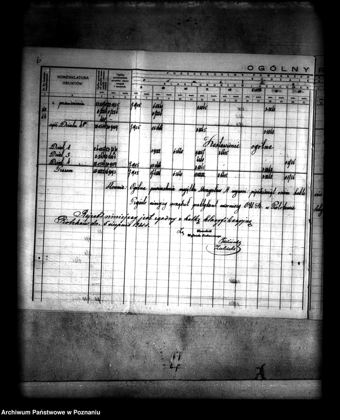image.from.unit.number "/Rejestry pomiarowo-szacunkowe i klasyfikacyjne wsi Morzysław powiatu konińskiego"