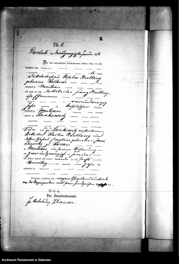 image.from.unit.number "Księga zgonów"