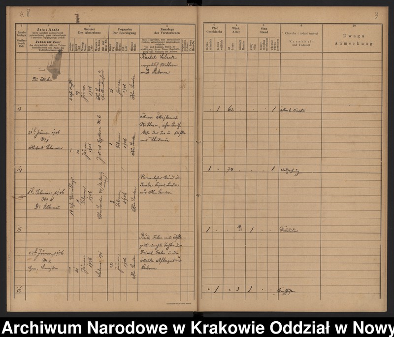 image.from.unit.number "Księga zgonów"