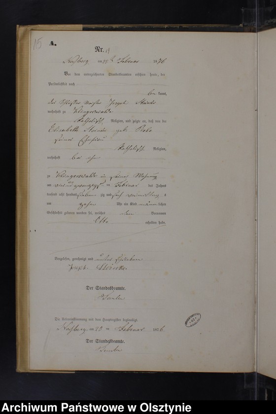 image.from.unit.number "Geburts-Neben-Register Nr 1 - 68"
