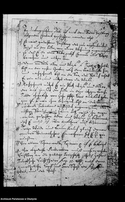 image.from.unit.number "/Lehndorffsche Contracte auf Steinorter Gütern/"
