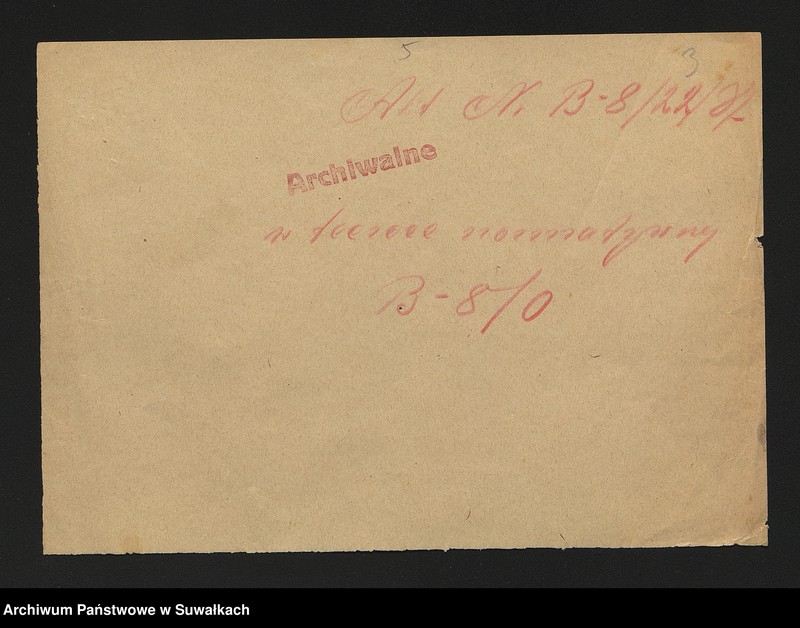 image.from.unit.number "[Widowiska, zabawy, wyświetlanie filmów, gry.]"
