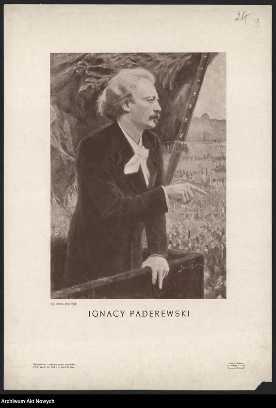 image.from.unit.number "I. J. Paderewski. Fotografie i rysunki o dużym formacie"