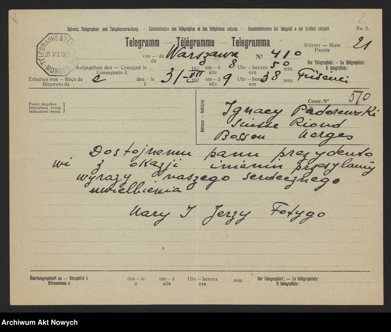 image.from.unit.number "Fotheringham James - Frazier Arthur Hugh; 3 fotografie"