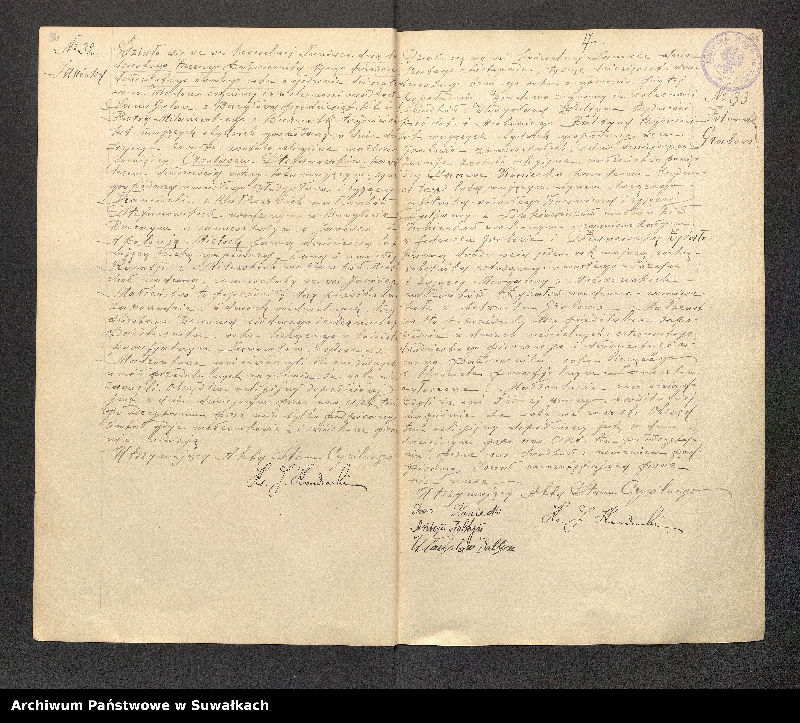 image.from.unit.number "[Księga akt małżeństw parafii rzymskokatolickiej w Janówce z lat 1928-1936]"