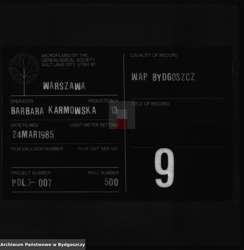 image.from.unit.number "Akta zgonów - pierwopis 1-27"