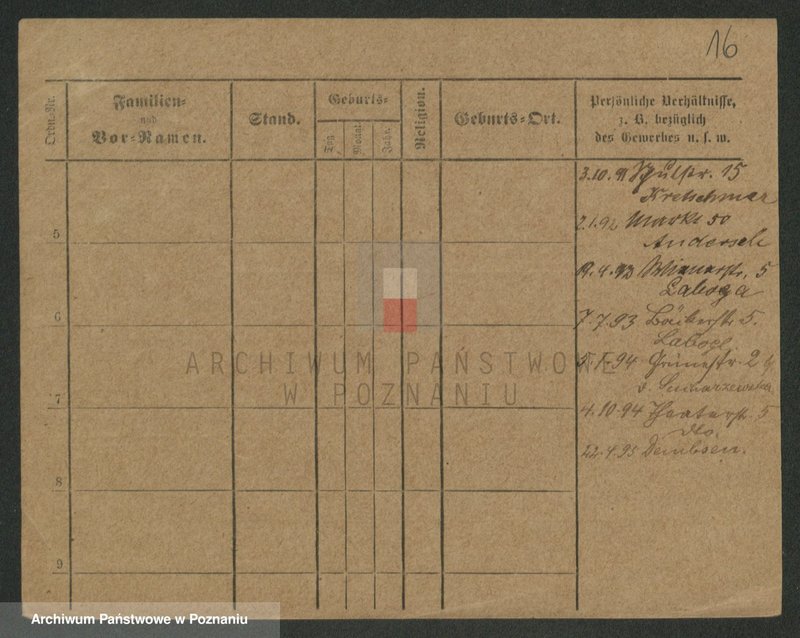 image.from.unit.number "Jaroczewski - Jaryszak"