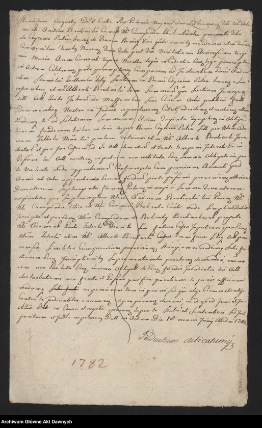 image.from.unit.number "Nurskie relacje oblaty (seria I)"