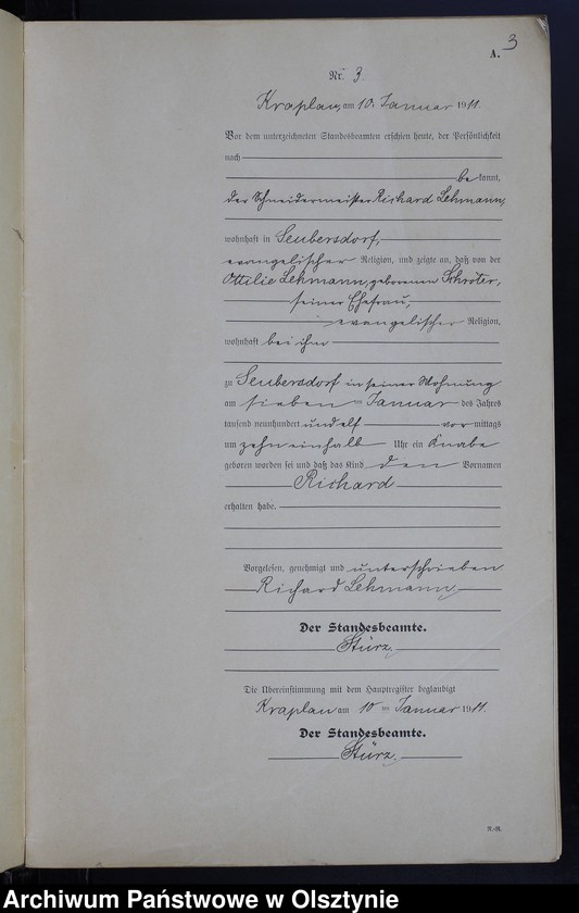 image.from.unit.number "Geburts-Neben-Register Nr 1-58"