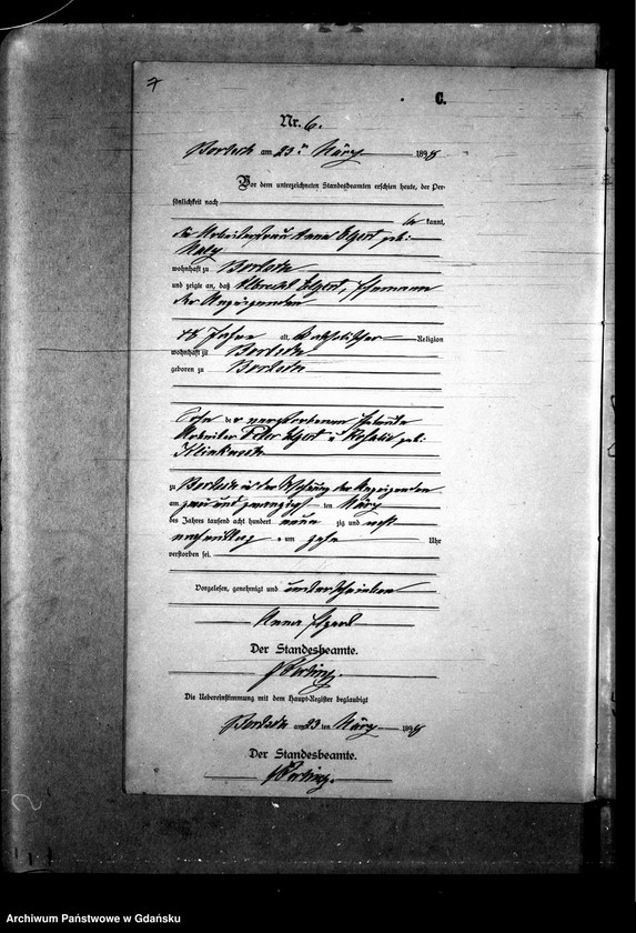 image.from.unit.number "Księga zgonów"