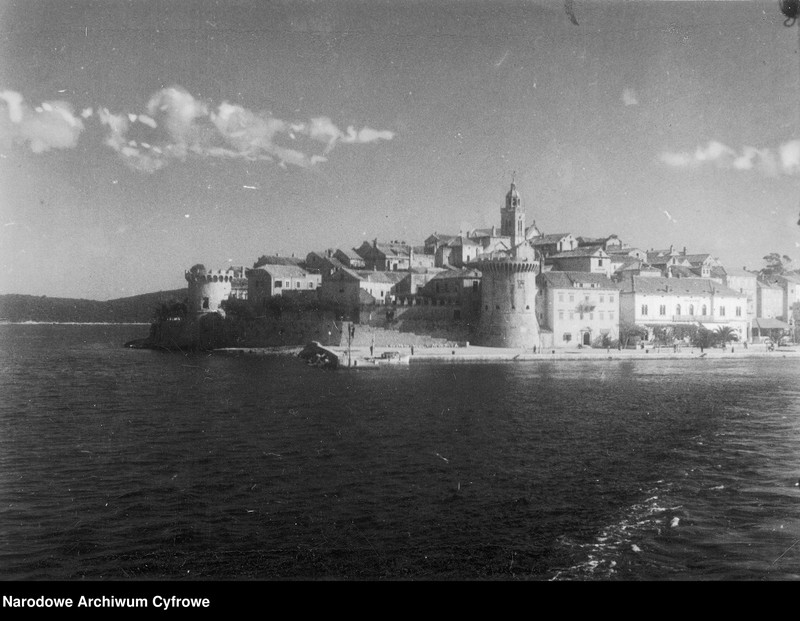 image.from.collection.number "Wakacje w Chorwacji!111"