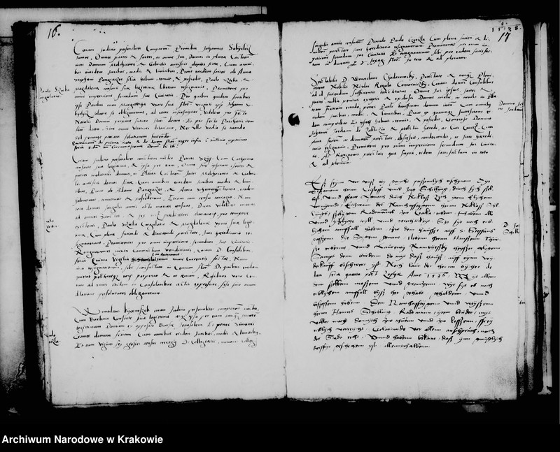 image.from.unit.number "[Inscriptiones]"