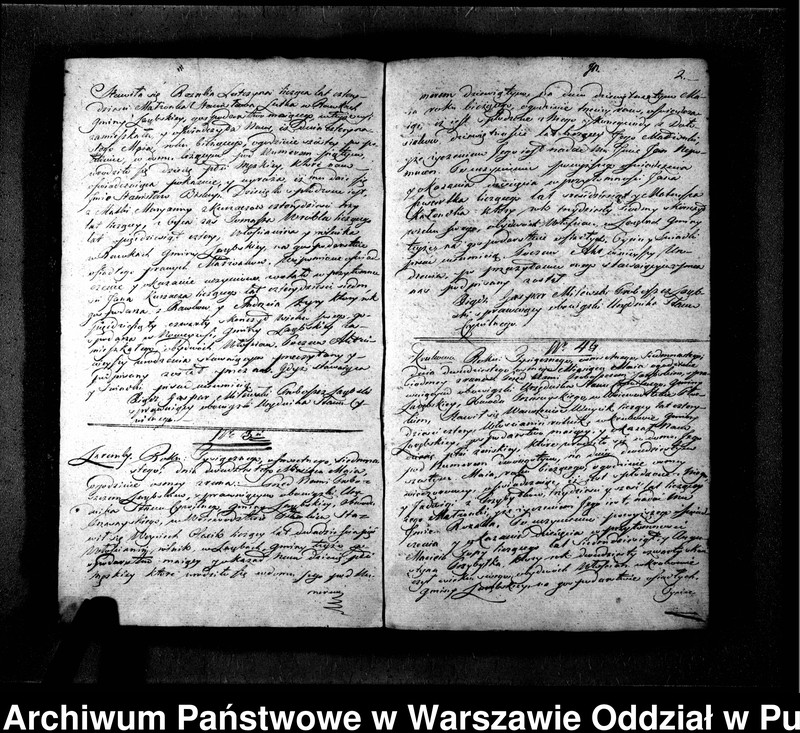 image.from.unit "Akta urodzeń, małżeństw i zgonów"