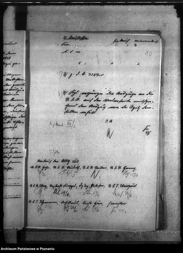 Obraz 14 z jednostki "Preisbildung im Baugewerbe"