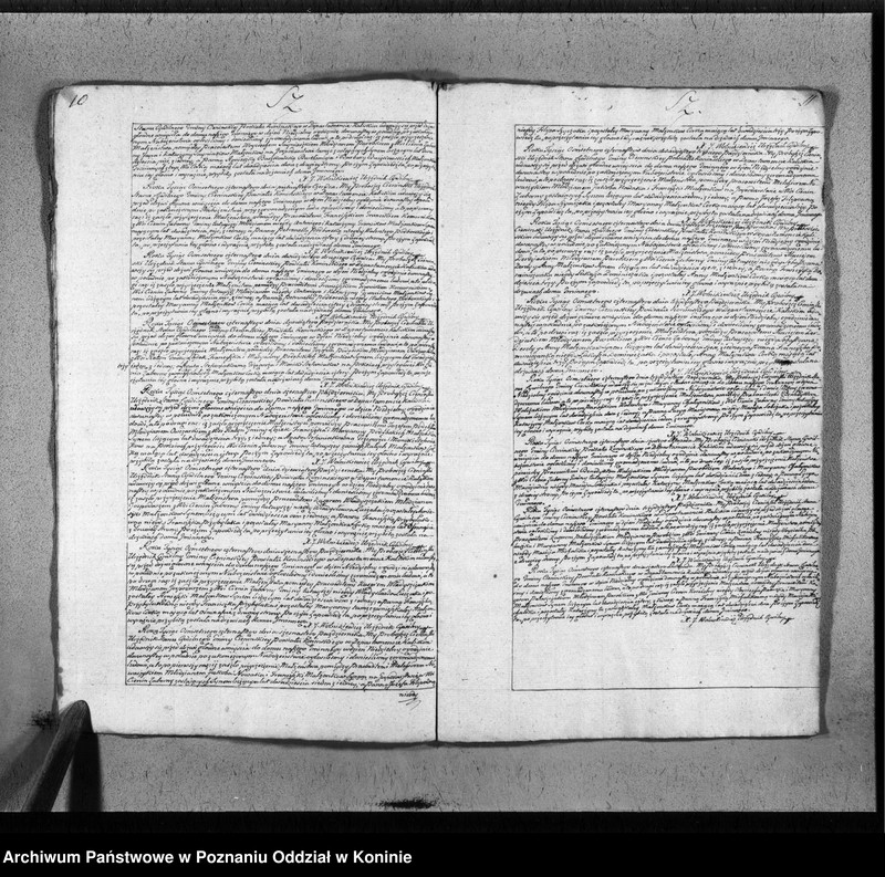 image.from.unit.number "Akta urodzonych, ślubów i zgonów"